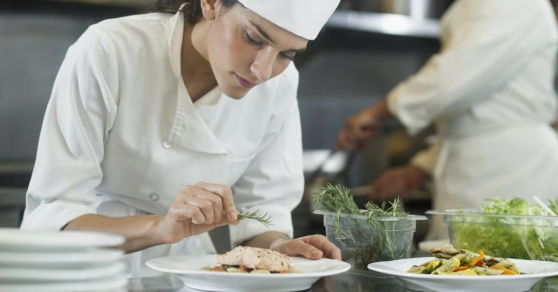 Migliori elettrodomestici smart per cucina: Quali compare per diventare un masterchef