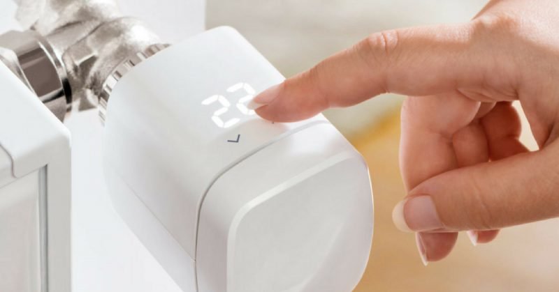 Elgato Eve: Migliori prodotti di domotica per una casa smart