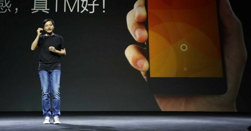 Smartphone Xiaomi: Gli ultimi modelli 2018, recensioni e prezzi