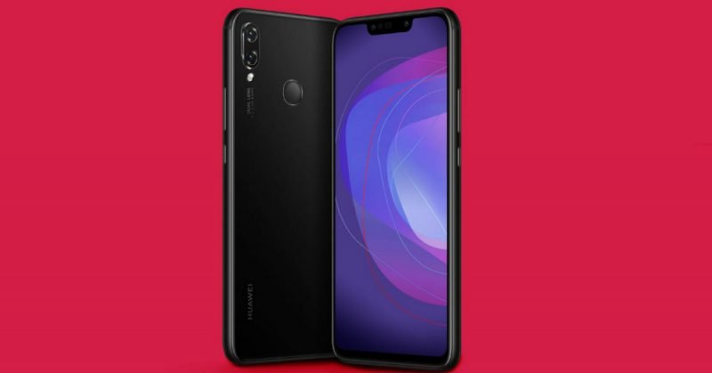 Nuovi smartphone Huawei 2018: Y, P Smart Plus e Mate 20, recensioni e prezzi