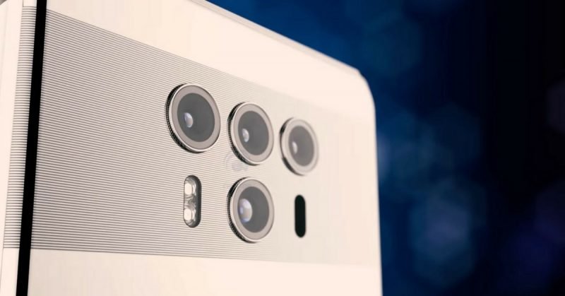 Nuovi smartphone Huawei 2018: Y, P Smart Plus e Mate 20, recensioni e prezzi