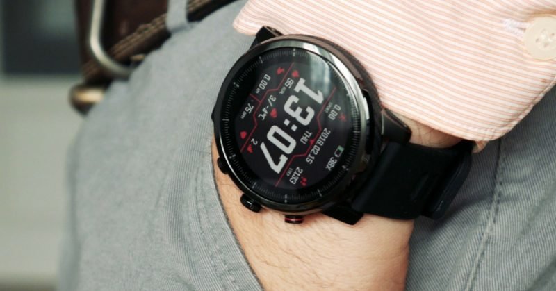Migliori prodotti xiaomi: Laptop, smartwatch e bot tv, prezzi e dove comprarli