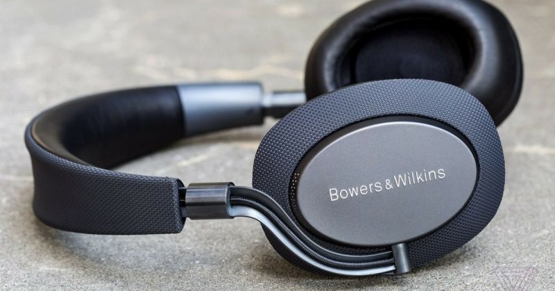 Bowers & Wilkins PX: Recensione, prezzo e opinioni delle cuffie wireless di classe