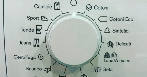 Ammortizzatori Lavatrici Sangiorgio, Parti Di Ricambio Originali E Compatibili - Foto 4