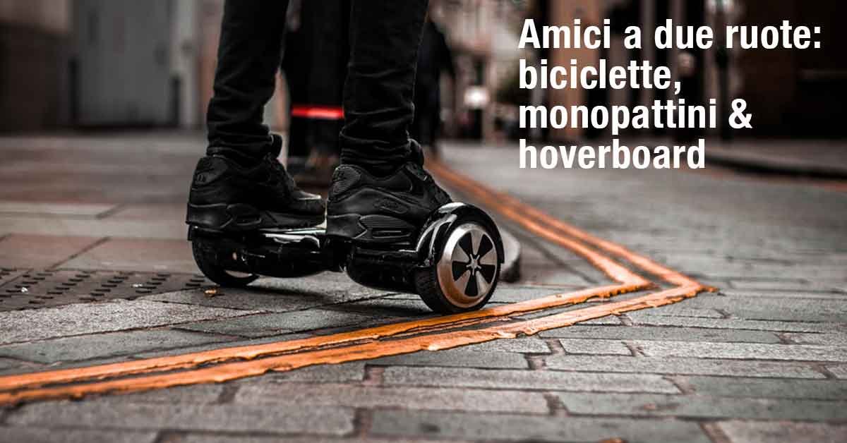 monopattini-e-hoverboard