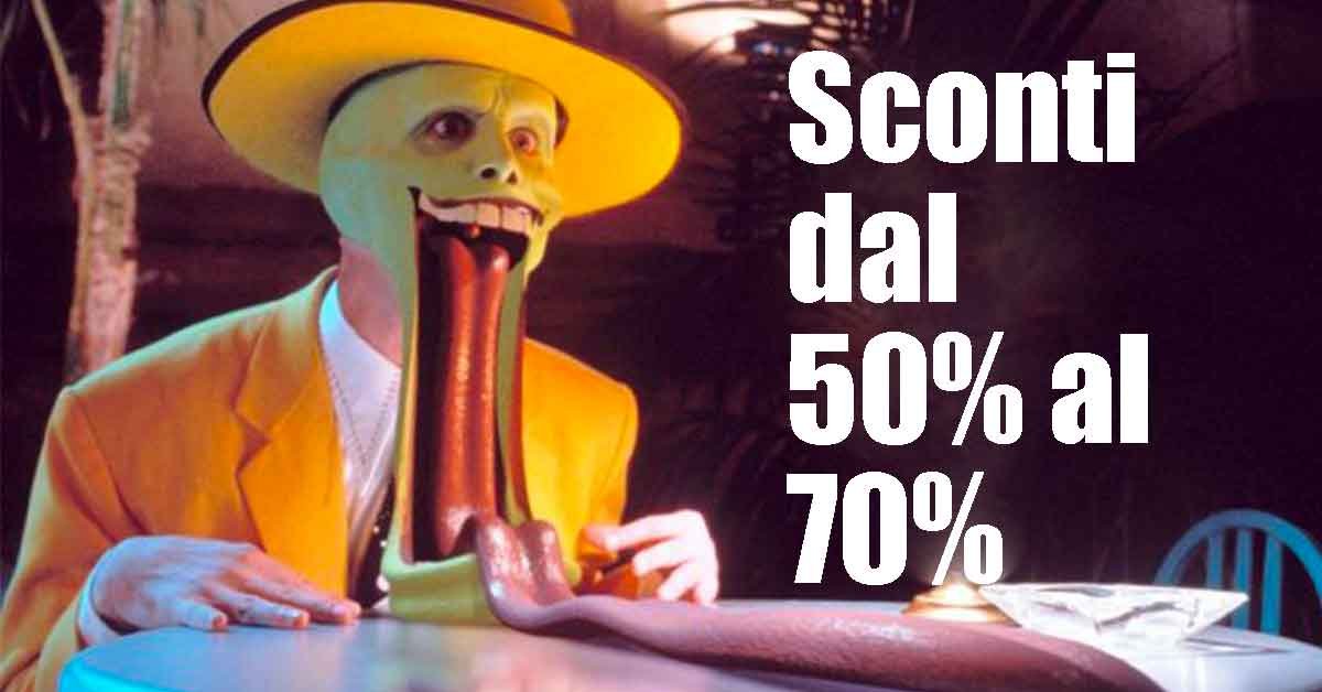 offerte-del-giorno-30-08-18