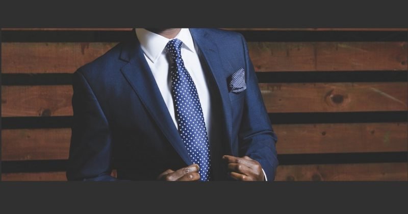 Amazon business
