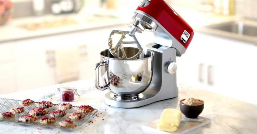 Planetaria Kenwood: quale scegliere. Opinioni, prezzi, modelli Planetaria Kenwood: quale scegliere. Opinioni, prezzi, modelli