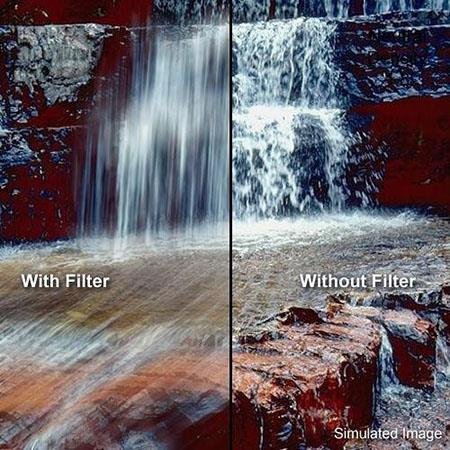 filtri fotografici online