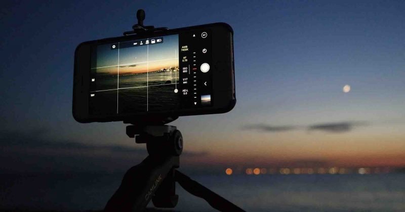smartphone con migliori fotocamere
