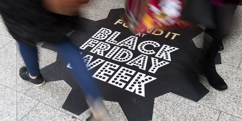 balck-friday-2018-advister