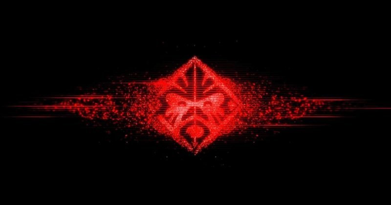 Quale monitor HP Omen comprare: Recensioni e prezzi nella guida
