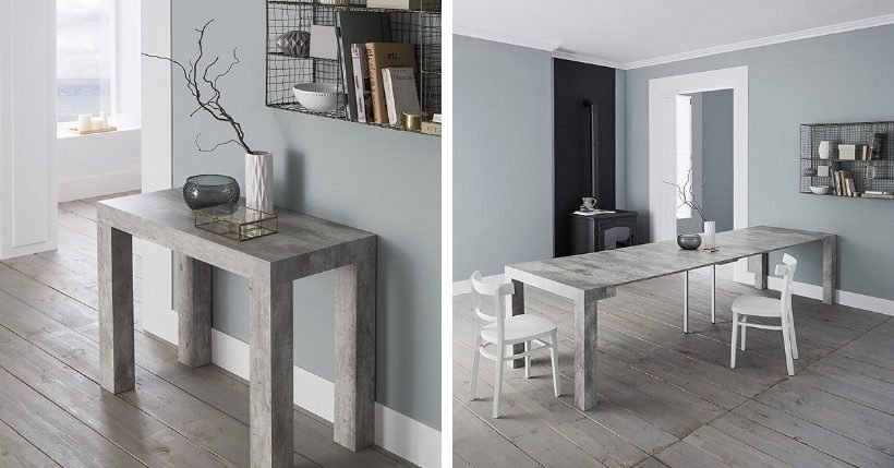 Best Tavolo Consolle Prezzi Ideas - Farbideen fürs Wohnzimmer ... Best Tavolo Consolle Prezzi Ideas - Farbideen fürs Wohnzimmer ...