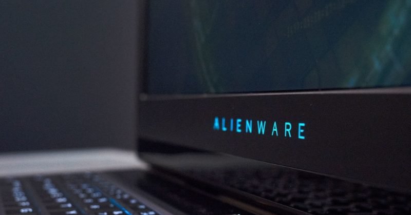 Quale Dell Alienware comprare: Computer portatili, desktop e monitor, la guida