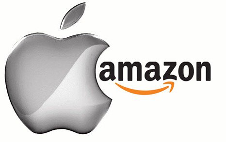 amazon-apple-advister