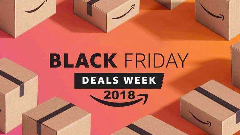 amazon-black-friday-2018