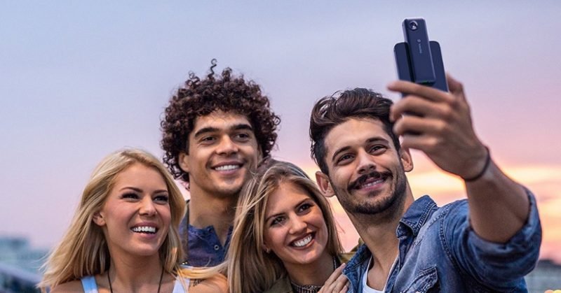 insta360