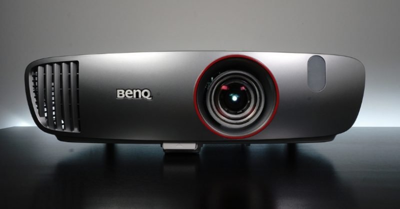 Videoproiettori Benq: Quale comprare, la guida per prezzi e modelli