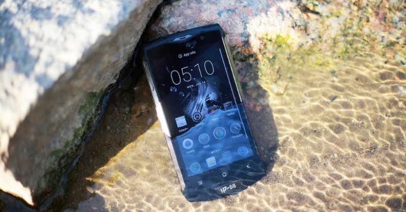 Smartphone BlackView: Recensioni e opinioni sui rugged, la guida