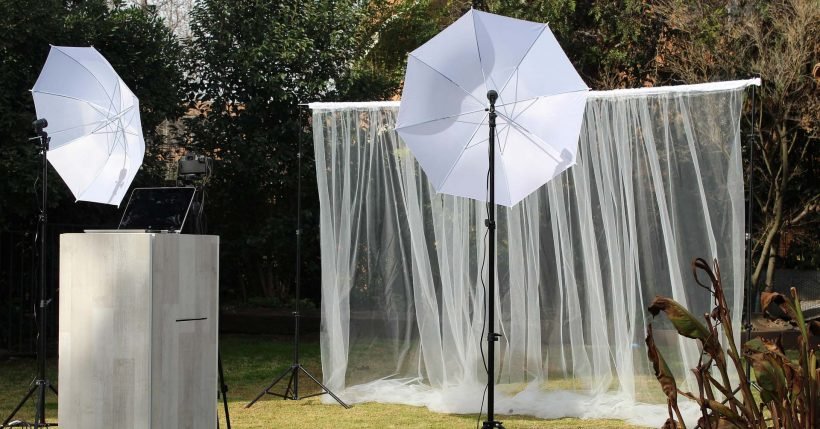 Foto studio: allestire il set dal fondale fotografico alle ...