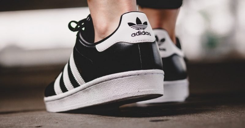 Scarpe Adidas: Dove comprarle al miglior prezzo, la guida