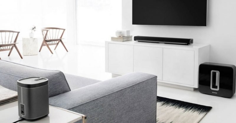 Home cinema: I migliori sistemi 5.1 per il Dolby Surround