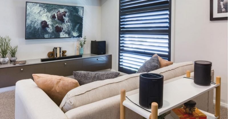 Speaker Yamaha: MusicCast 20 e 50 meglio dei Sonos One?