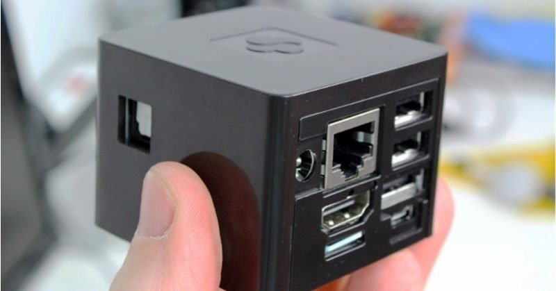 Mini PC quale scegliere: I migliori con Windows 10 del 2019