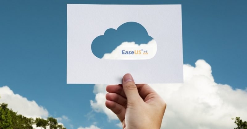 Utility software gratuito