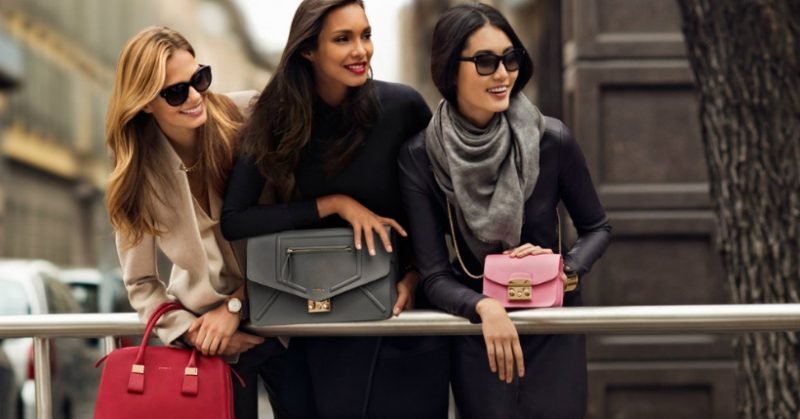 Borse Furla: Le migliori scontate, consigli su quale comprare