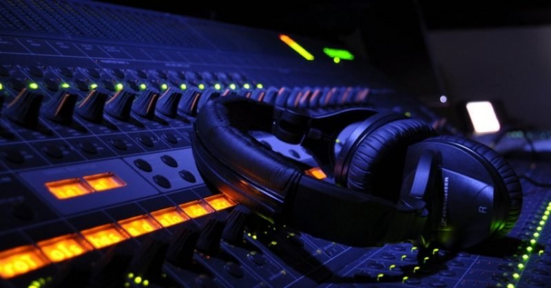 Console Dj professionali: Quale comprare? Pioneer e Numark le migliori