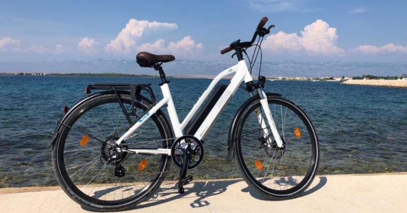 NCM Milano: Recensione della miglior bicicletta elettrica economica