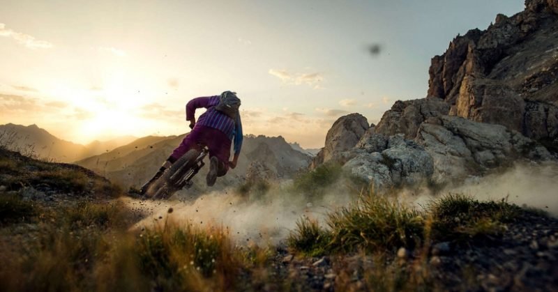 Quale mountain bike comprare: le migliori mtb per qualità prezzo