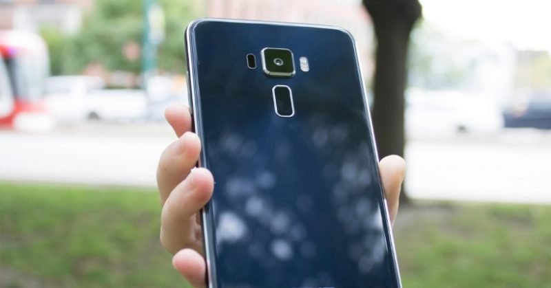 Quale smartphone comprare con 200 euro? Lenovo, CUBOT e ASUS i migliori orientali