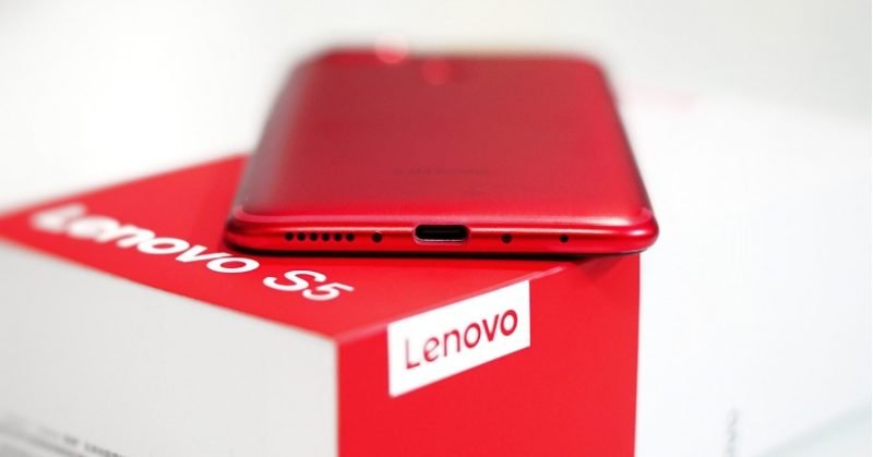 Quale smartphone comprare con 200 euro? Lenovo, CUBOT e ASUS i migliori orientali