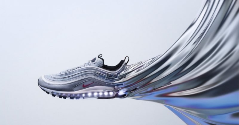 Scarpe Nike Air Max: dove comprarle, prezzi e la guida ai modelli storici