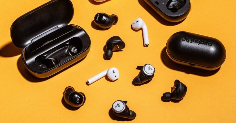 Migliori auricolari true wireless: Quali comprare? Le alternative ad AirPods