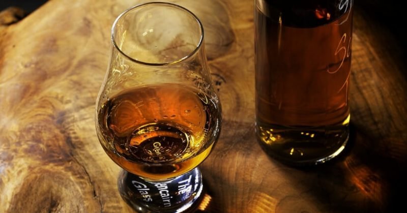 Migliori Whisky: Quali comprare nella “distilleria” Amazon