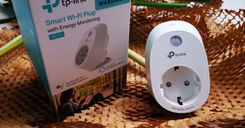 Smart Plug: TP-Link, Koogeek e Elgato, le migliori prese elettriche wireless