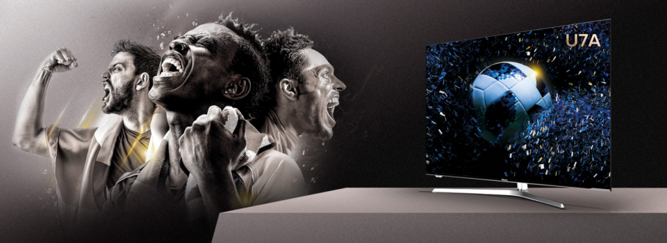 Miglior tv 75 pollici 2019 al miglior prezzo