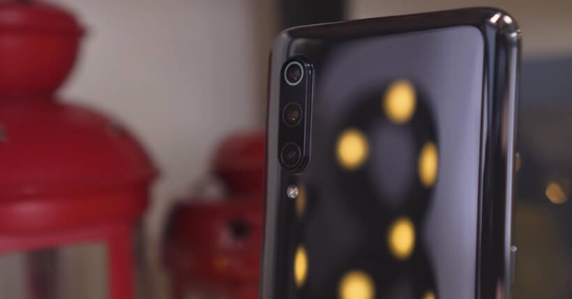 Mi Mix 3 vs Mi 9: Quale top di gamma Xiaomi comprare?