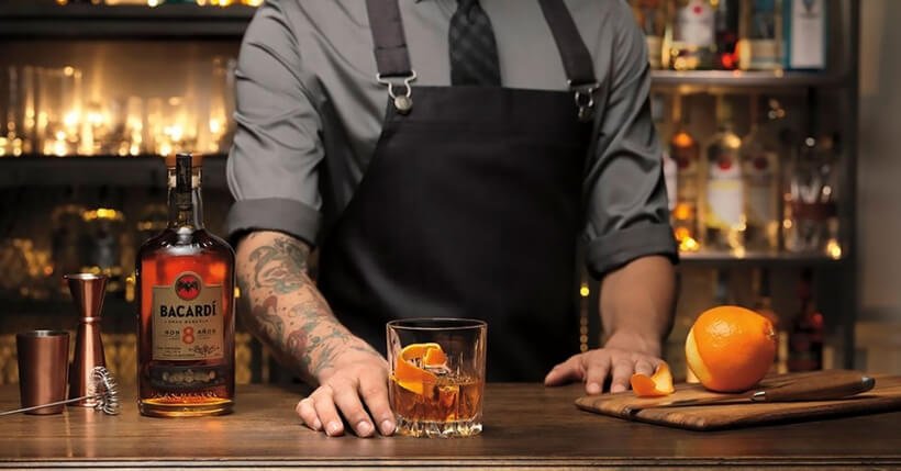 Migliori Rum in commercio: Quale comprare su Amazon a un buon prezzo