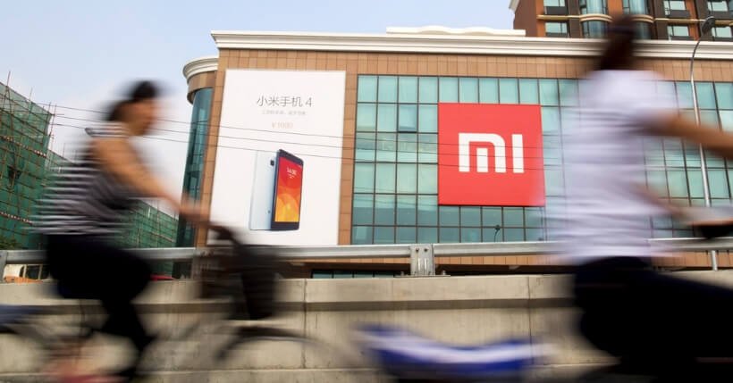 Smartphone Xiaomi 2019: Recensioni di tutti i modelli usciti