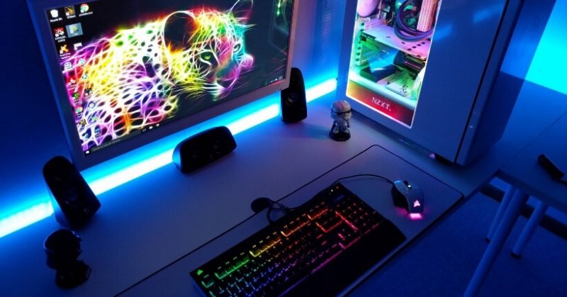 Migliori pc da gaming economici: Gli assemblati da comprare