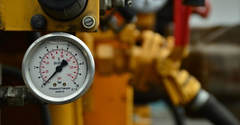 Compressore ad aria: A cosa serve, come usarlo e quale comprare