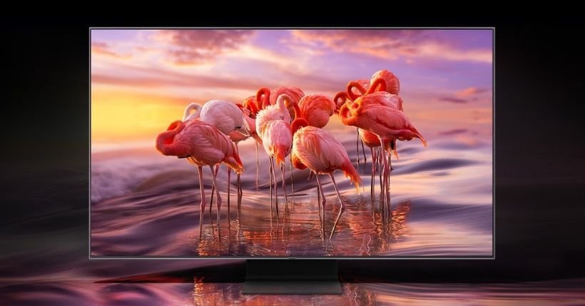 TV Samsung QLED 2019: quale comprare? La guida ai Q90R, Q85R, Q70 e Q60R