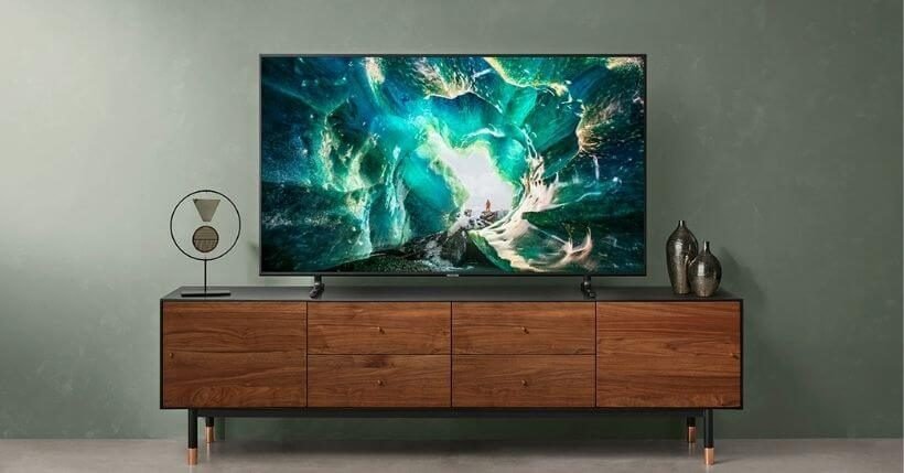 Dove Comprare Una Tv A Poco Prezzo