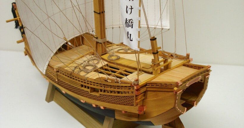 Migliori kit di modelli navali: Quale comprare per il modellismo