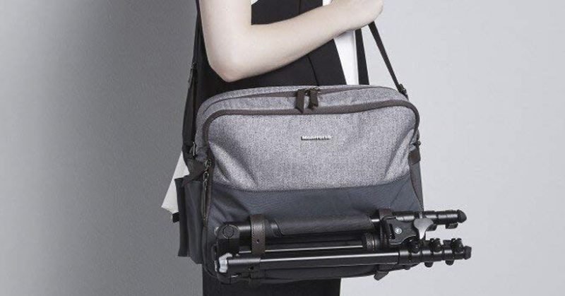 Amazon Basics Yimidear Antiurto Imbottita Pieghevole Partition