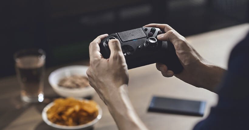 Quale joypad comprare per pc: I migliori per il gaming sul computer